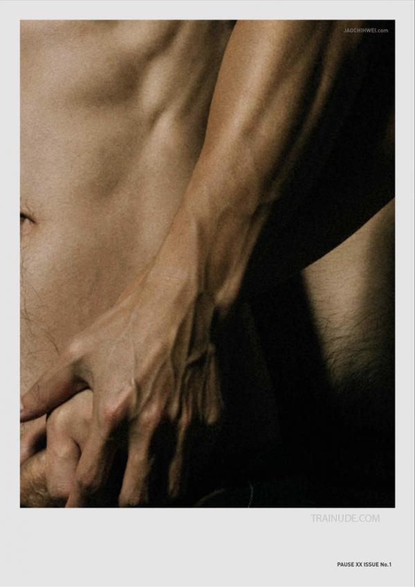 PAUSE-XX-No.1--JAOfilm-No.1